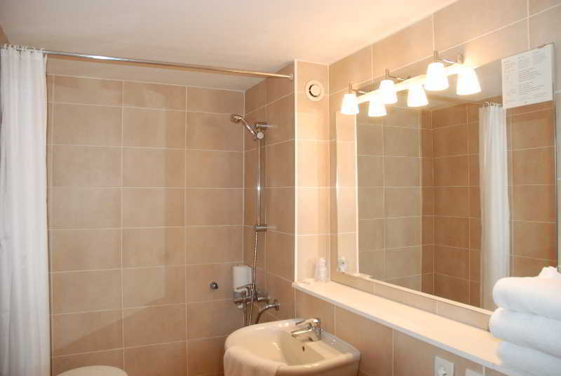 Hôtel Belleville, Villefranche-sur-Saône Nord  Extérieur photo